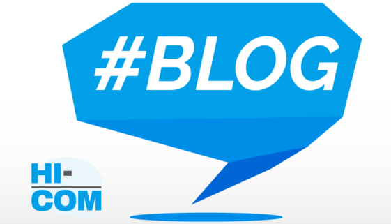 hicom-blog