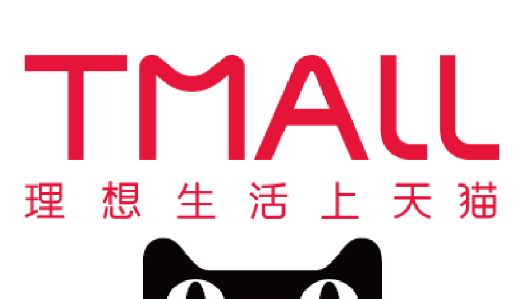 Registration costs of Chinese ecommerce platforms