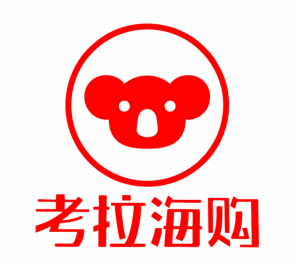 koala e-commerce