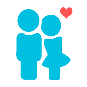 Visa Q1, regroupement familial, certificat de mariage