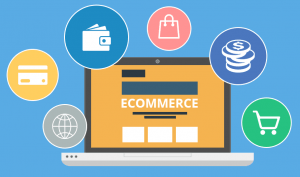 professional translators in ecommerce