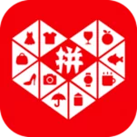 Pinduoduo Logo