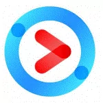 Youku logo