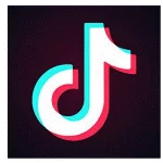 Douyin - Tiktok Logo