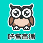 inke top livestreaming platform china 2021