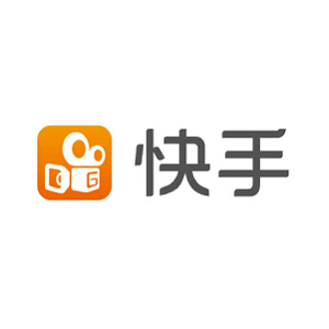 kuaishou app