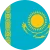 Kazakh 