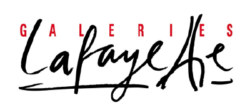 lafay