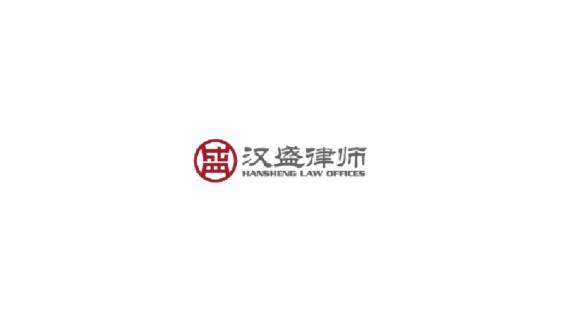 Financial Tranlsation services for clients