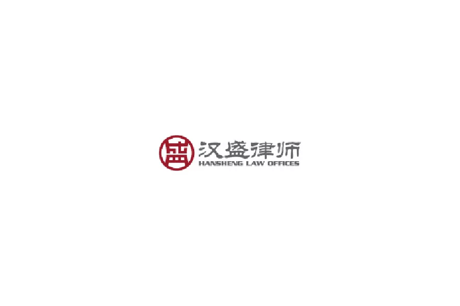 Financial Tranlsation services for clients