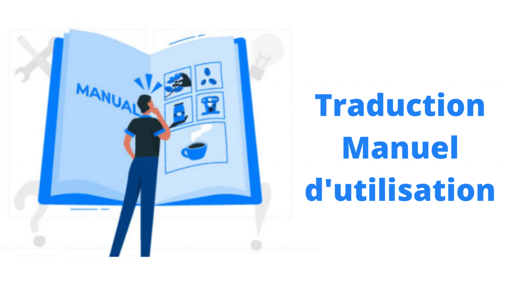 traduction manuel