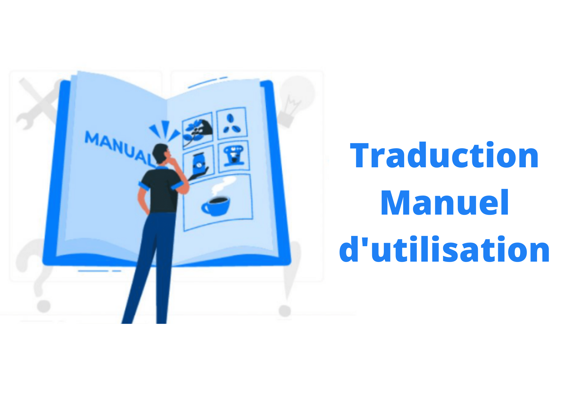 traduction manuel