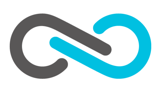 HI-COM LOGO