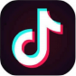 Douyin (TikTok CN.Ver) Douyin (TikTok CN.Ver)