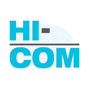 Translation Services