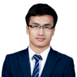 Project Manager