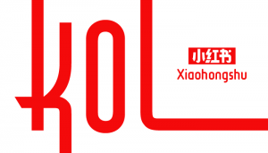 effective marketing strategy xiaohongshu 2021 KOL