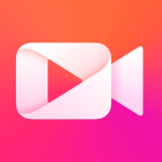 meipai chinese livestreaming platform 2021