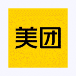 most popular apps in china 2021 meituan local business reviews