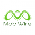 Our customer: MOBIWIRE