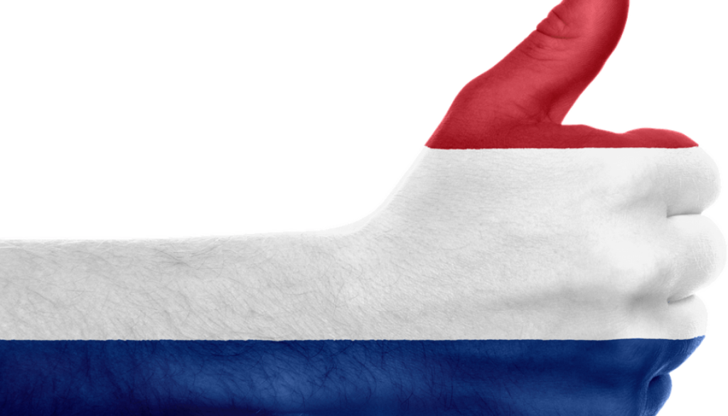 dutch-chinese-translation-interpretation01