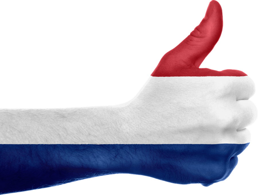 dutch-chinese-translation-interpretation01