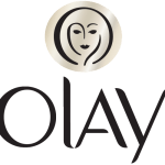 olay koc marketing strategy in china