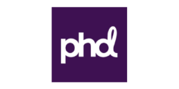 phd-media