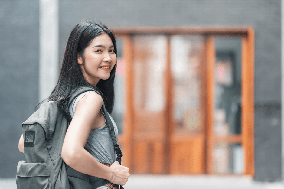 chinese student 2