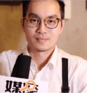 KOL, influenceurs 2018