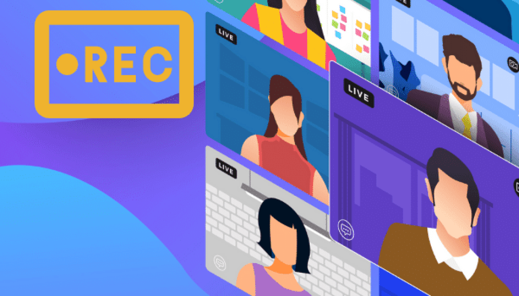 Remote Simultaneous Interpreting
