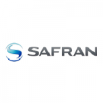 Our customer: SAFRAN
