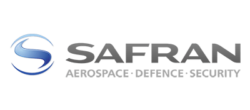SAFRAN-400x200