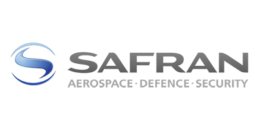 safran