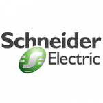 Our customer: SCHNEIDER ELECTRIC
