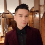influenceurs chinois, bien etre et beauté, maquillage