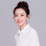 influenceurs chinois, bien etre et beauté, maquillage