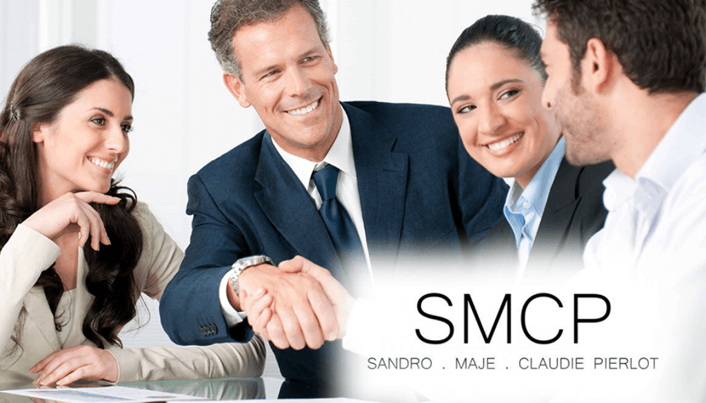 SMCP
