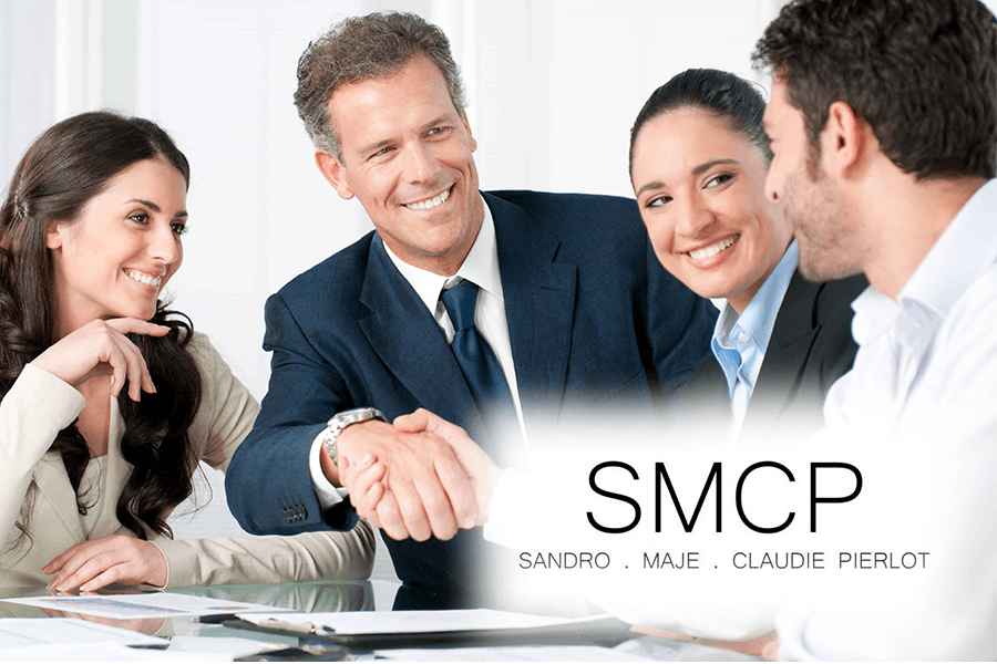 SMCP