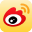 Weibo