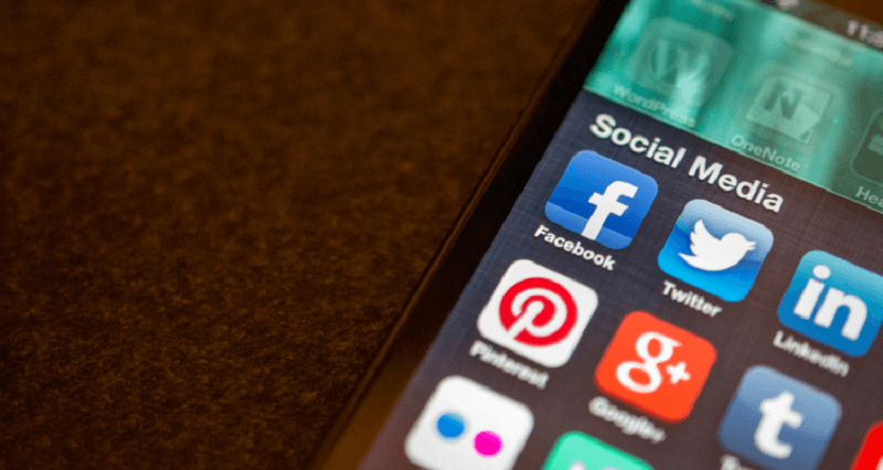 communiquer en Chine, médias sociaux, stratégie marketing, Chine
