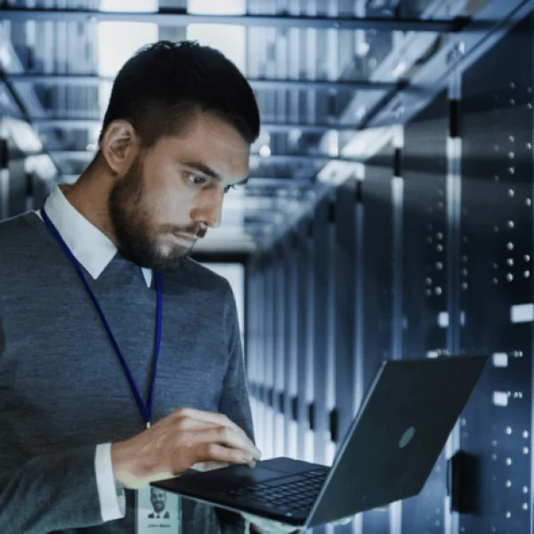 Technical Web Platforms Support Technical Web Platforms Support