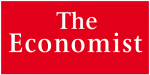 THE-ECONOMIST-400x200
