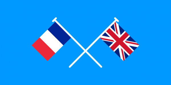 traduction-de-site-internet-anglais-français service de traduction de site internet anglais français