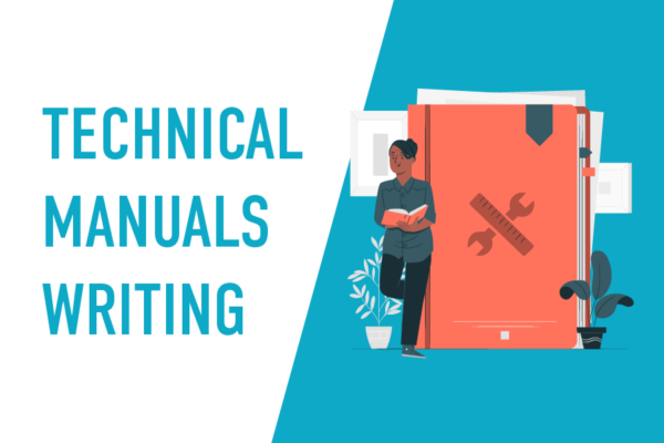 user-manuals-writing-china Technical Manuals Writing