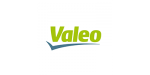 VALEO-400x200