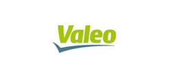 VALEO-400x200