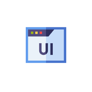 chinese website translation user experience