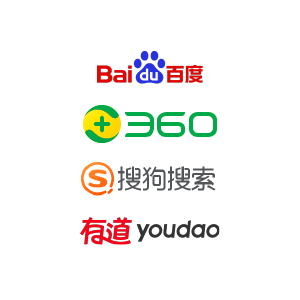 website translation chinese seo friendly