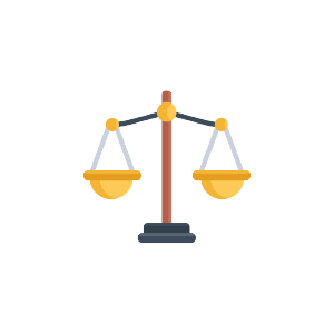 legal regulations of website translation in china